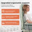 Office Chair-1581934330