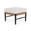 Galloway Outdoor Ottoman-1296437156