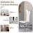 Solid Back Side Chair Dining Chair-915077610-915077621-915077611