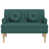 Dark Green selected