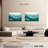 Alvord Abstract Mountainscape-107960941
