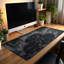 Polyester Desk Pad-983980569