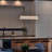 Vega 1 - Light LED Unique/Statement Pendant