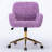 Mercer41 Batasi Fabric Task Chair-1227307049