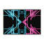 Tapis intérieur et extérieur City Circuit-563577415