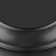 Calico Steel Flush Mount