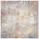 Massad Performance Abstract Rug