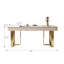 Bureau d'ordinateur Ressa-119347714