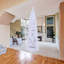 Arbre de Noël 7,5