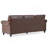 3 Seater Sofa.
