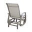 Fauteuil coulissant à une place Innisbrook-34231956-34231955