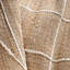 Judson Natural/Ivory Handwoven Jute Rug-74721127