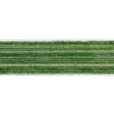 Gaspard Velvet Tape Narrow