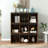Cubby Cube Storage Bookcase