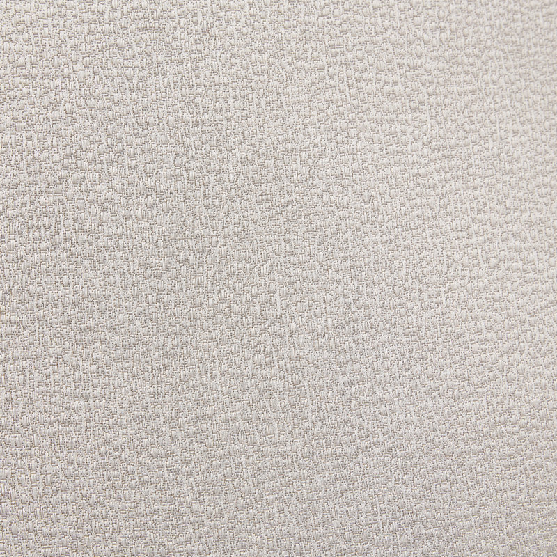 Eclipse Upholstered Arm Chair