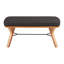 Banc rembourré Fayette-242219115-247858796