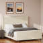 Lit tapissier Corduroy-502206680