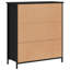 Naleya Sideboard