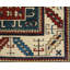 Karachopf One-of-a-Kind Area Rug-40779403