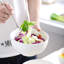 1350ml Bowl 