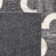 Dedman Geometric Area Rug-1952298911