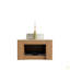 Meuble-lavabo Dina-126528633