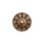 La Scala 2 - Light Candle Wall Light-1288399553-1198364094-1198364093