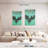 Brampt Black Swans-108556960