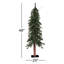 Arbre de Noël artificiel Alpine