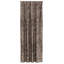 Curtain With Curtains 2 Pcs Velvet-1380308414-1380308407