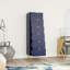 Commode 6 tiroirs Scannell-341409204
