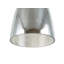 Oakley 1 - Light Bell Pendant