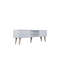 Kaylani TV Stand-2061613513-2023505042