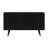 Lyydia 58.5" Wide Sideboard