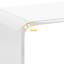 Table basse Mataponi