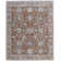 Maximiano Floral Indoor Rug