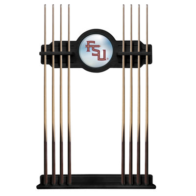 Porte-queues de billard NCAA