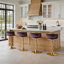 Tabouret de bar Christal-1912212337-1911599962