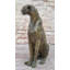 Figurine Karasi