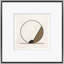 Euclids Geometry Series 11 Print