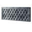 Scarborough Upholstered Headboard-1989261627-1989261568
