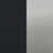 Gunmetal is out of stock