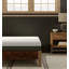 Matelas moelleux de 12 po Pur Chill avec tissu rafraîchissant à changement de phase-506359422