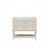 Beige selected