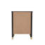 Dibble 45cm W Bedside Table-1357074780