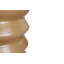 Table d'appoint en céramique Provence Signature-83602633