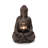 Sanavi Weather Resistant Fountain with Lights-1209432605