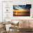 Gillard Seashore Sunrise-107690208