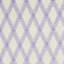 Schumacher x Jill Lasersohn Les Losanges Toile Fabric-51857401