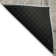 Colturo Flatweave Abstract Indoor / Outdoor Rug